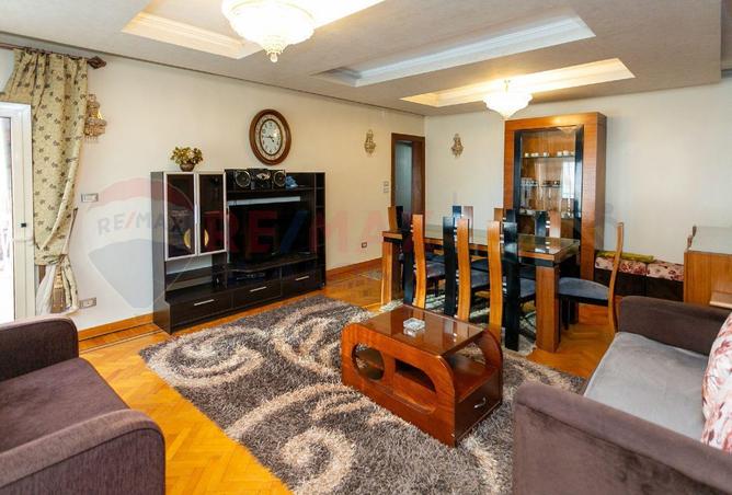 6216809 - Property Image 2