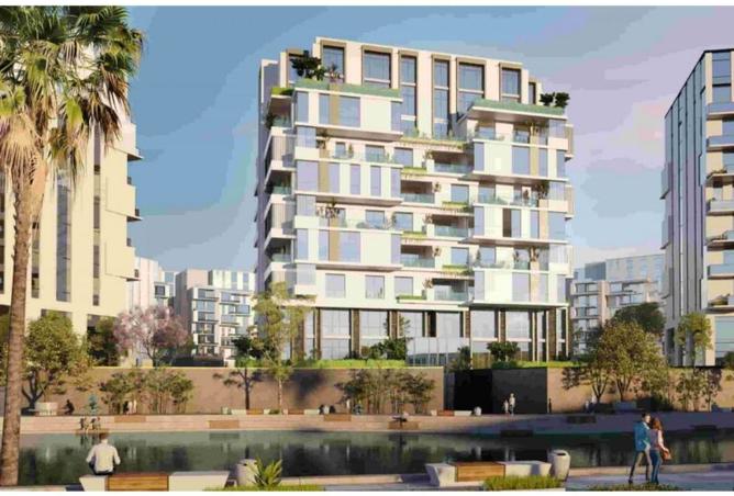 8172295 - الصورة الرئيسية للعقار