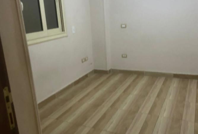 8369308 - صورة العقار 2