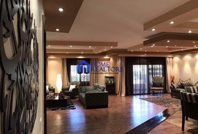 8236102 - Property Image 3