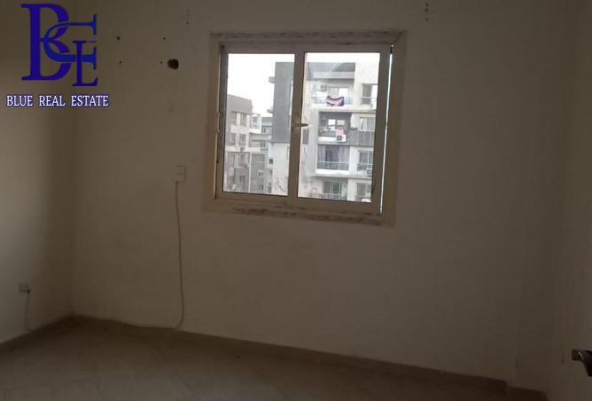 8162137 - Property Image 3