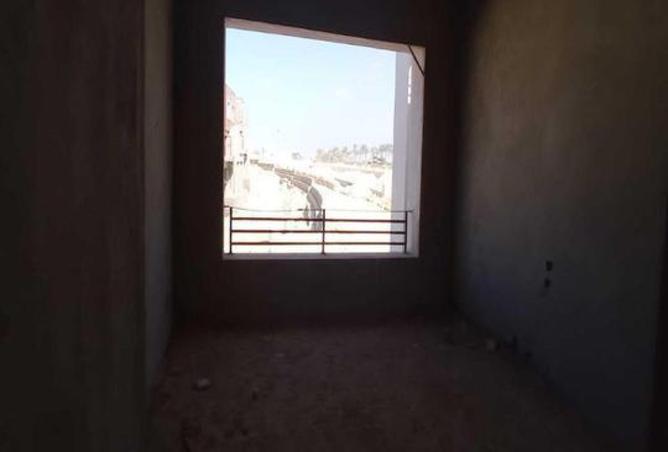 8226262 - صورة العقار 2