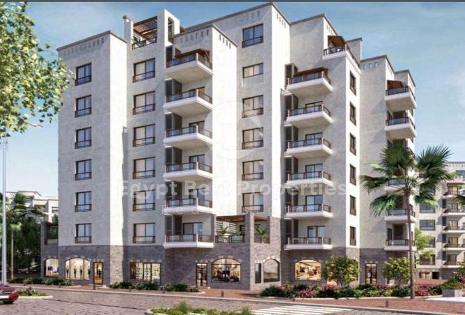 8310346 - Property Image 3