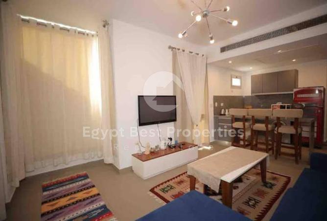 8434037 - Property Image 2