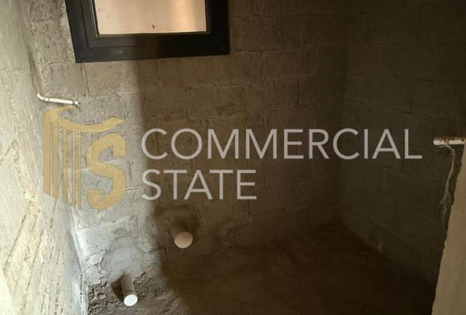 8317259 - صورة العقار 3