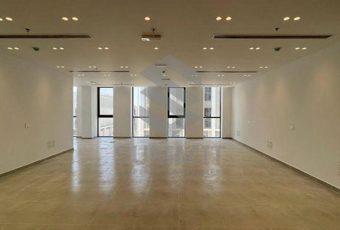 8318842 - الصورة الرئيسية للعقار