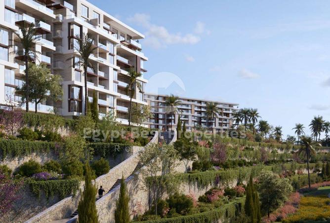 8232239 - الصورة الرئيسية للعقار