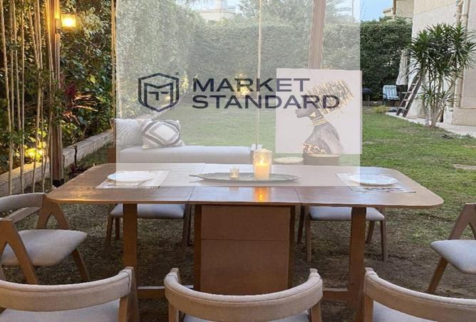 8292825 - صورة العقار 3