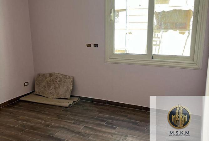 8500996 - Property Image 3