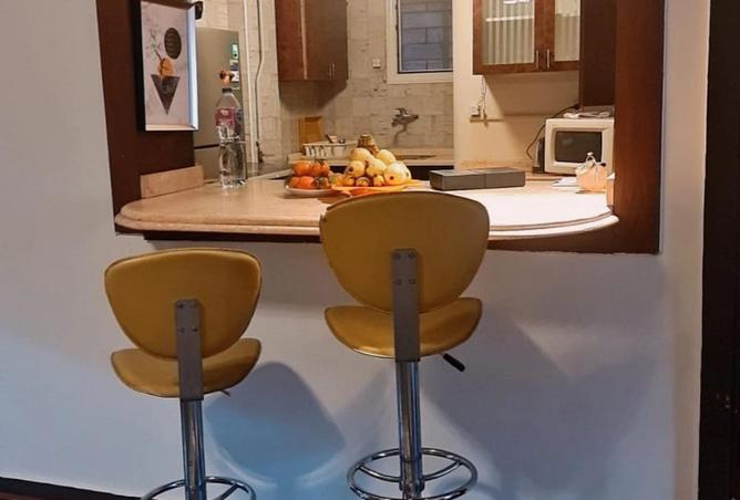 8484266 - Property Image 3