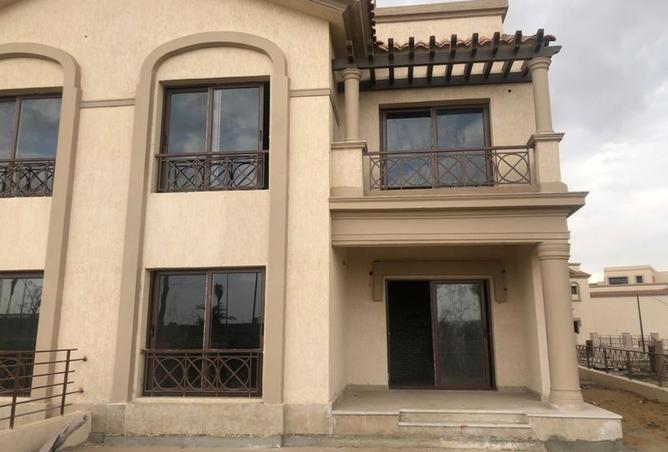 8376502 - Property Image 2