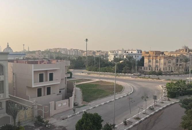 8504532 - الصورة الرئيسية للعقار