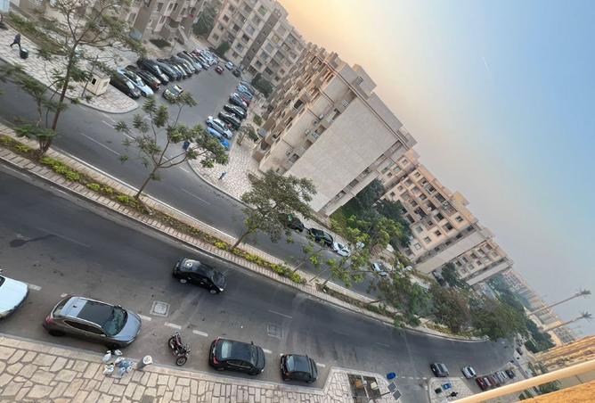 8302377 - صورة العقار 2