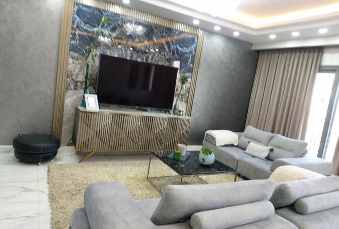 8345751 - Property Image 3