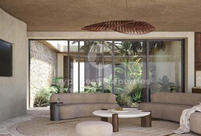 8059371 - Property Image 3