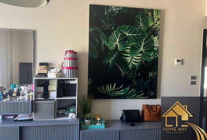 8542730 - صورة العقار 2