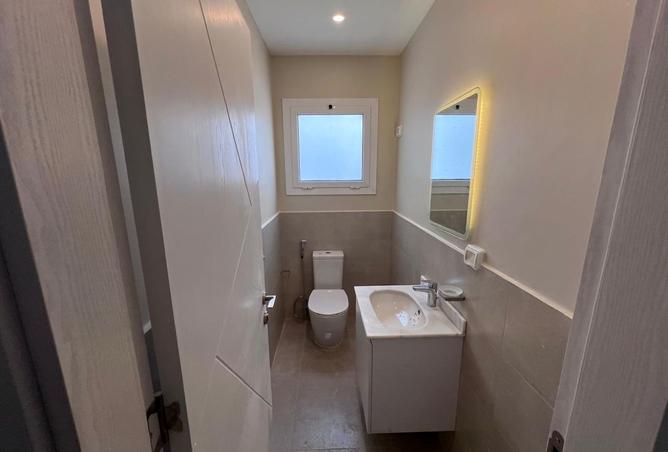 8420497 - Property Image 3