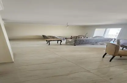 شقة - 2 غرف نوم - 3 حمامات للبيع في هايد بارك - مدينة القاهرة الجديدة - القاهرة