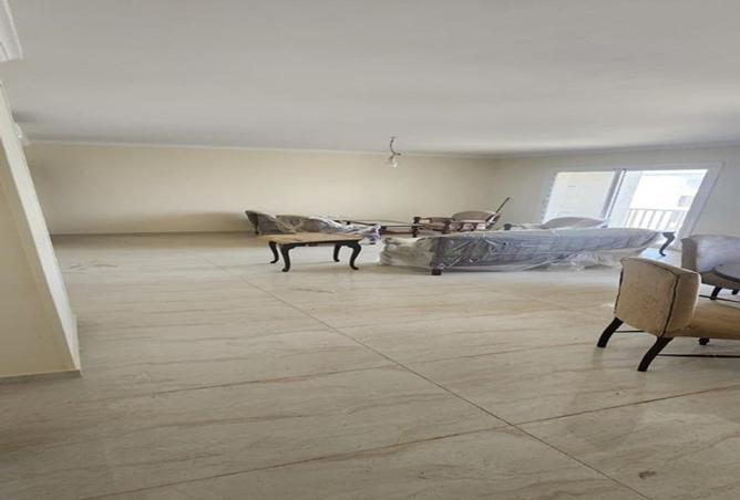 8269620 - صورة العقار 3