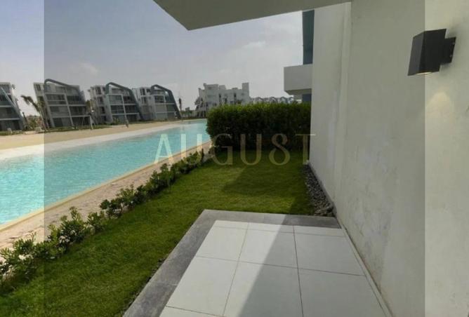 8066312 - Property Main Image