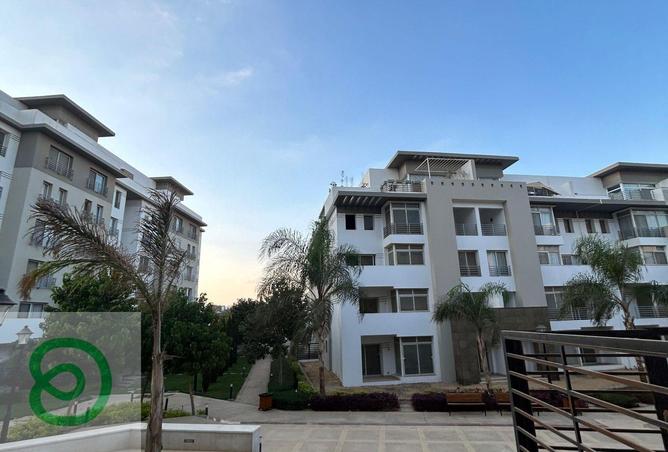 8307134 - صورة العقار 3