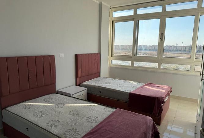 8353108 - صورة العقار 3