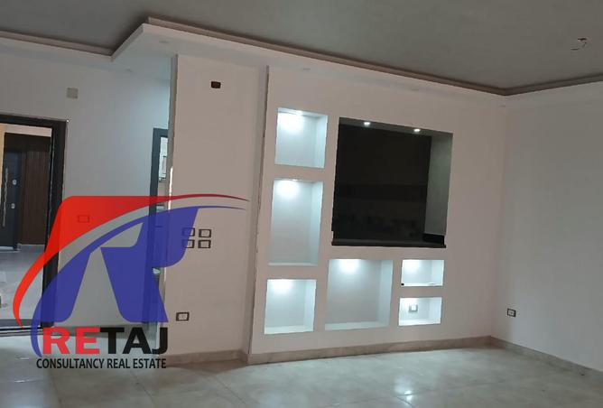 8524475 - Property Image 2