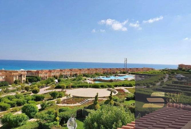 8248040 - Property Image 2