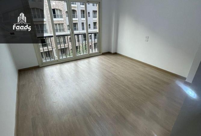 8360927 - Property Image 3