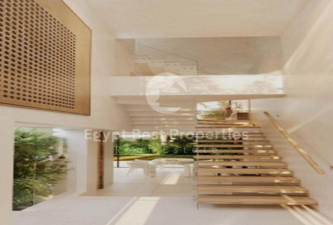 8349148 - Property Image 2