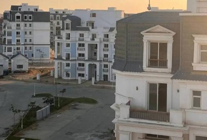 8290616 - صورة العقار 3