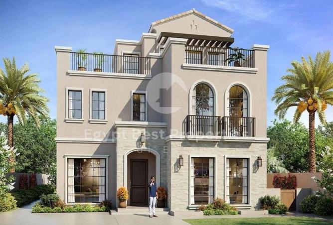 8209294 - الصورة الرئيسية للعقار