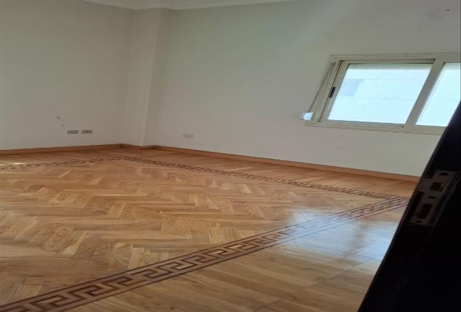 8452058 - صورة العقار 3