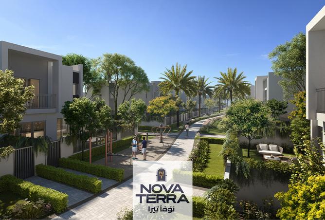 7480113 - صورة العقار 3