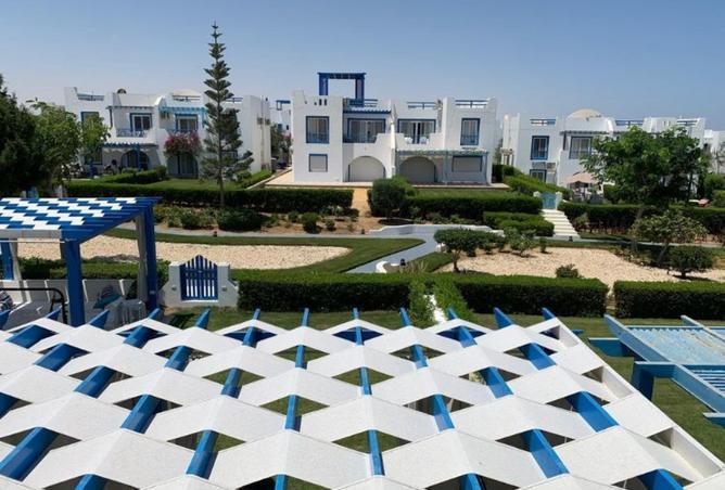 8150304 - Property Image 2