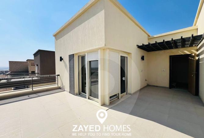 8186075 - Property Main Image