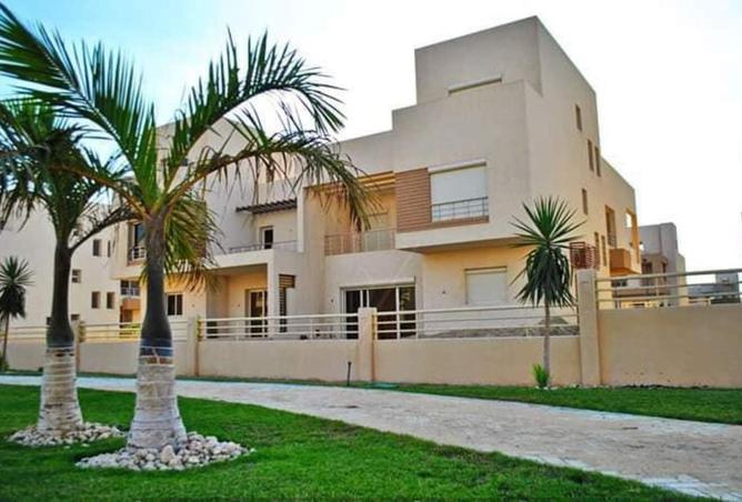 8046402 - Property Image 2