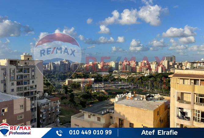 8106830 - Property Main Image