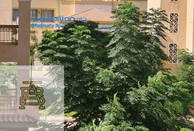 8498200 - صورة العقار 2