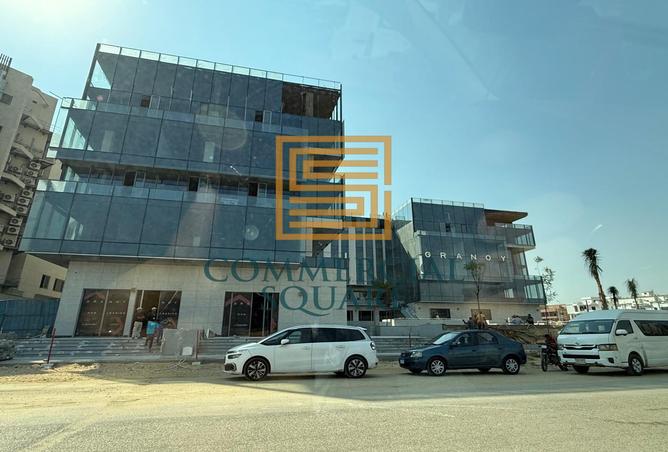 7995642 - صورة العقار 2