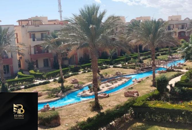 8346132 - صورة العقار 3