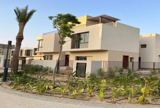 8068637 - Property Main Image