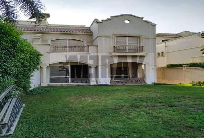 7853034 - Property Main Image