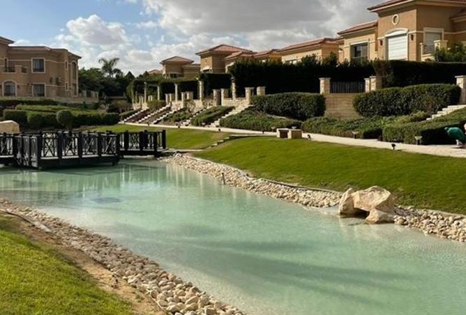 8447664 - Property Image 3