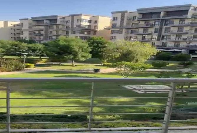 8058407 - Property Main Image