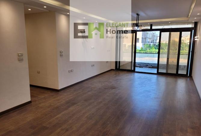 7907565 - Property Image 3