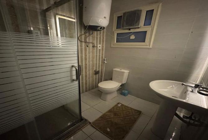 8319414 - صورة العقار 3