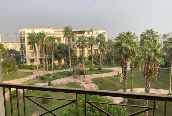 8098306 - صورة العقار 3