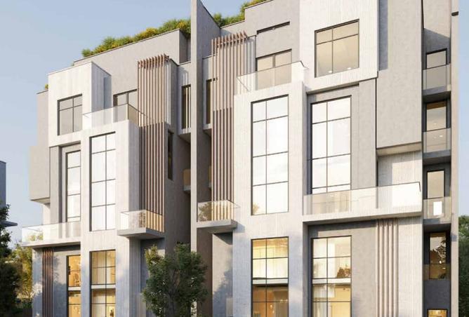 8135975 - الصورة الرئيسية للعقار