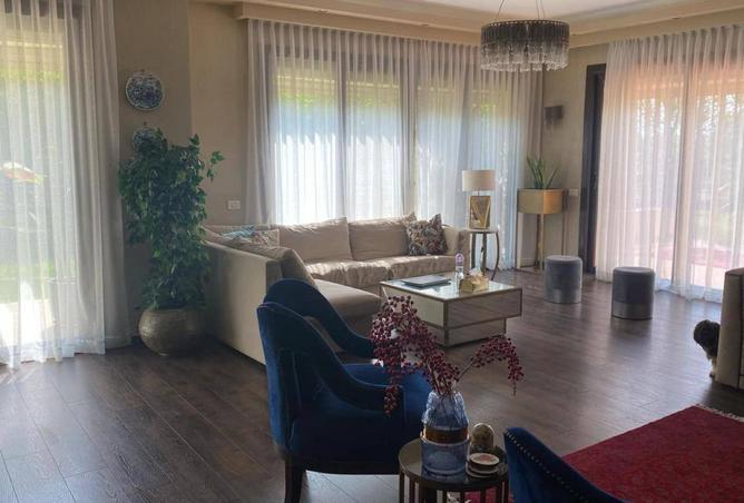 8169091 - الصورة الرئيسية للعقار